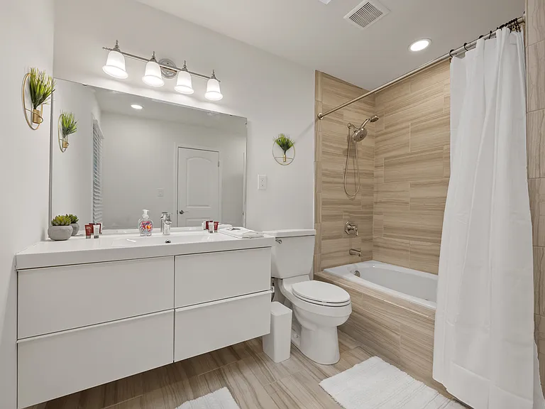 82 Vanessa Dr SE — Photo 11