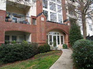 3636 Habersham Rd NW APT 2308, Atlanta, GA 30305