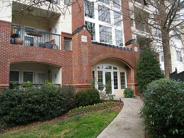 3636 Habersham Rd NW APT 2308, Atlanta, GA 30305