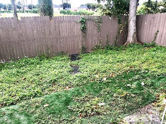 4th image of 28321 SW 141st Ct #28321