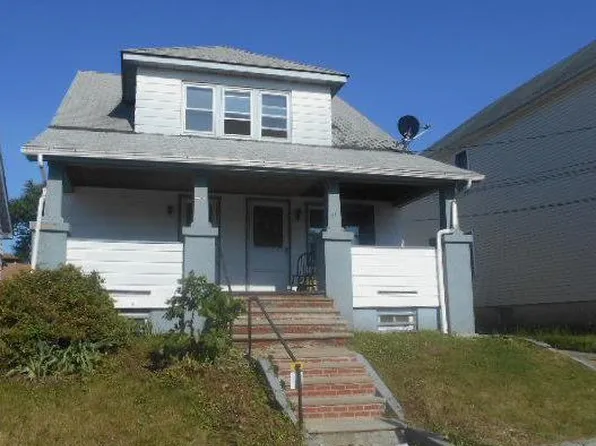 171-173 E 24th St, Paterson, NJ 07514