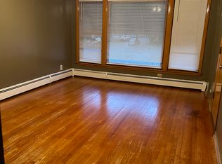 5959 S Artesian Ave UNIT 1, Chicago, IL 60629