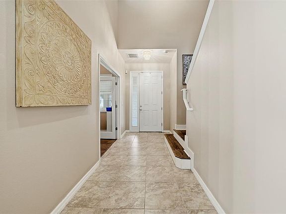 4th image of 24115 SAN GIOVANNI DRIVE