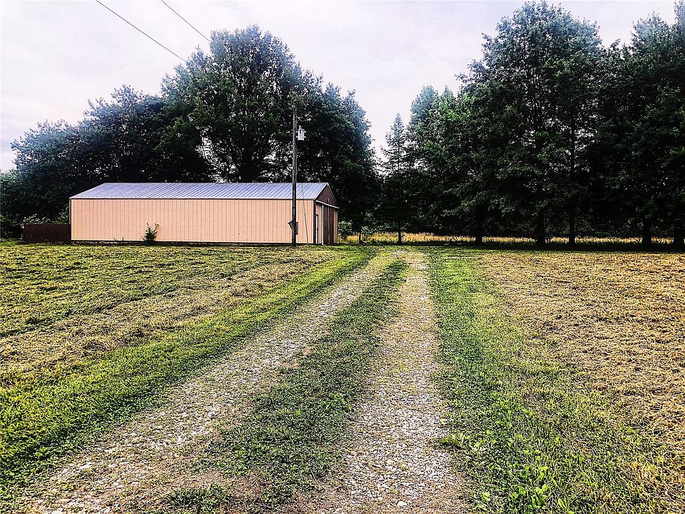 1st image of 5076 Indian Hills Dr