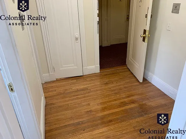 1110 Boylston St #34 — Photo 5