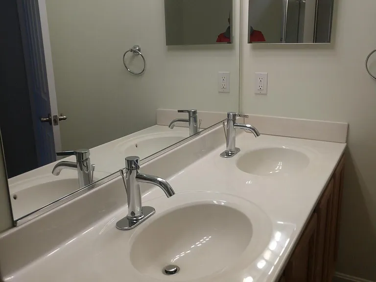 9507 Wedge Way — Photo 16