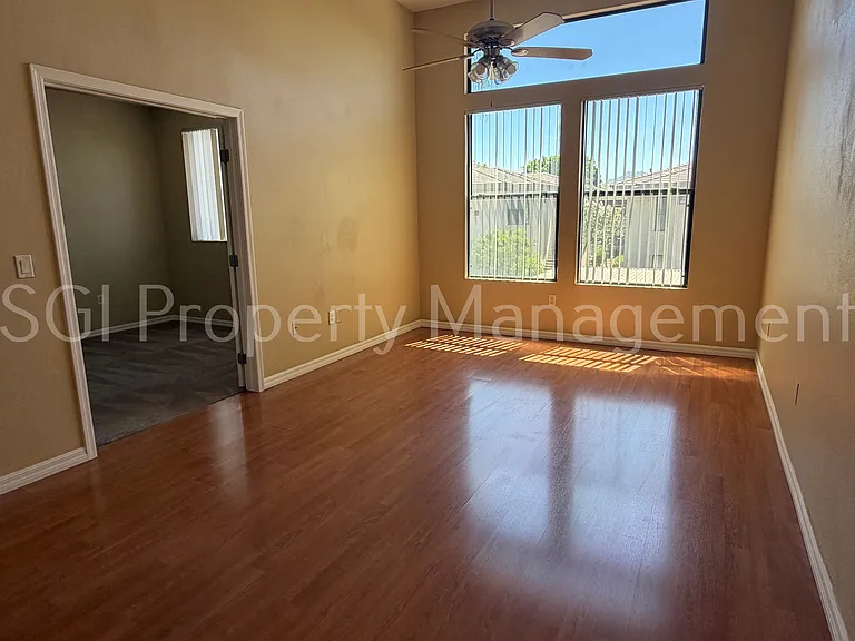 6900 E Princess Dr #2211 — Photo 3