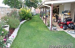 4th image of 413 Windmill Dr