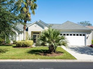 5 Sanders Ct, Bluffton, SC 29909
