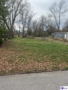 523 Kirkpatrick Ave, Hodgenville, KY, 42748