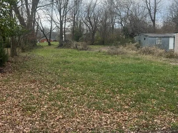 523 Kirkpatrick Ave, Hodgenville, KY 42748