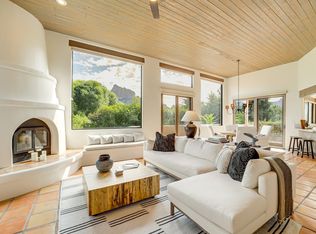 75 Navajo Trl #ID1386118P, Sedona, AZ 86336