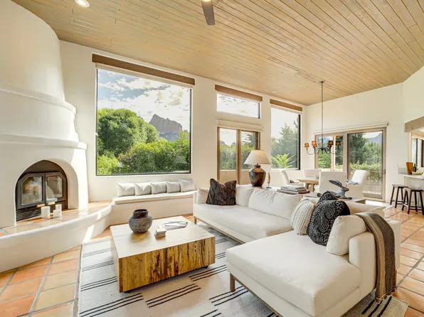 75 Navajo Trl #Id1386118p, Sedona, AZ 86336