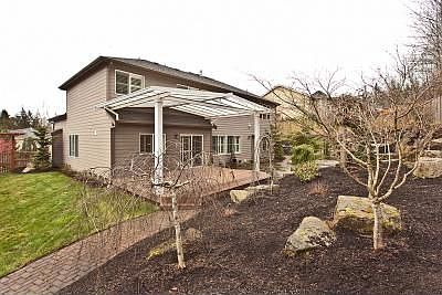 4th image of 13306 79th Ave SE