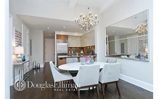 Sold by Douglas Elliman | media 34