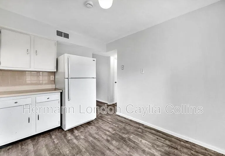 11278 Liana Ln — Photo 10