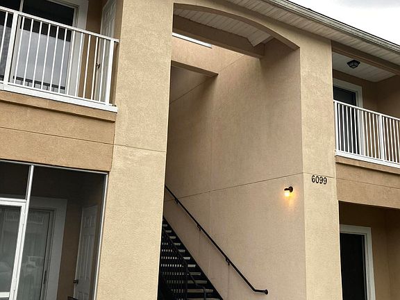 4th image of 6099 Maggies Cir Unit 109
