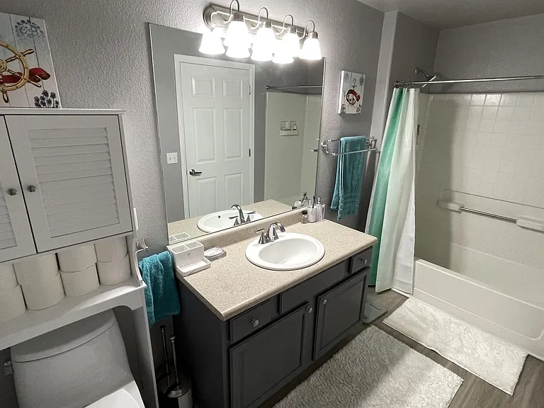 1415 S Galena Way #104 — Photo 14