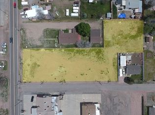 1340 Elm Ave, Canon City, CO