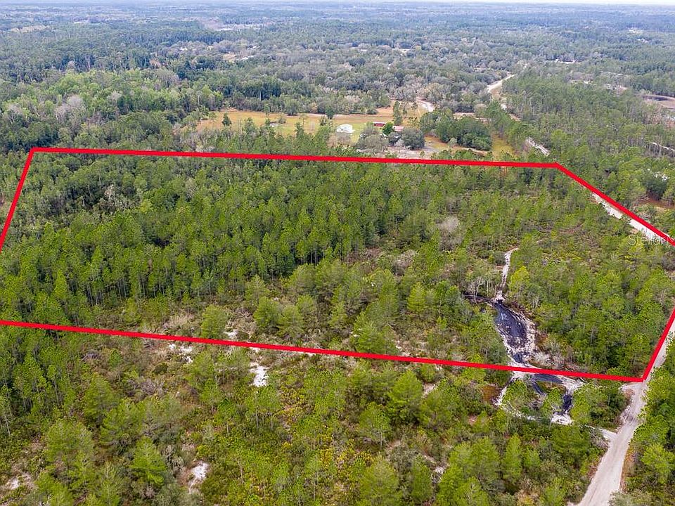 1187 Still Rd, Pierson, FL 32180 Zillow