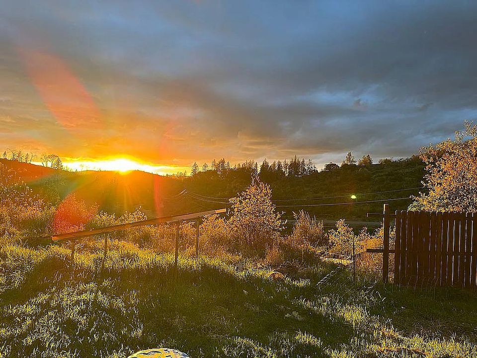1st image of 3738 Pinkston Canyon Rd
