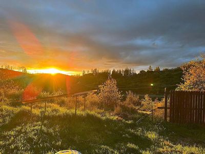 3738 Pinkston Canyon Rd, Oroville, CA, 95965