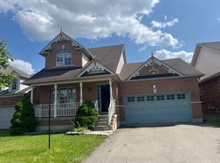 25 Stevens Dr, Niagara On The Lake, ON L0S1J0