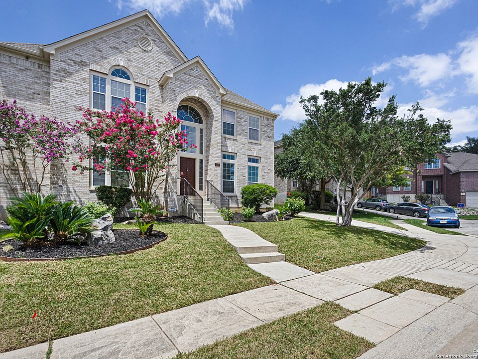 1st image of 515 SEDBERRY COURT