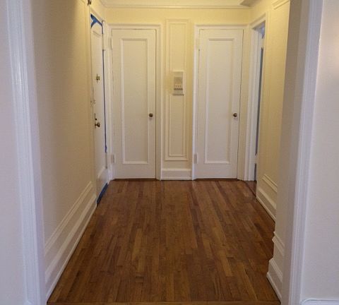 5th image of 175 W 76th St APT 4C