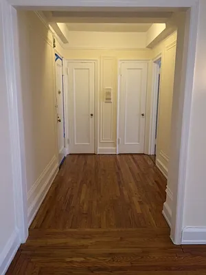 Rented by Walters NYC Ltd.  | media 14