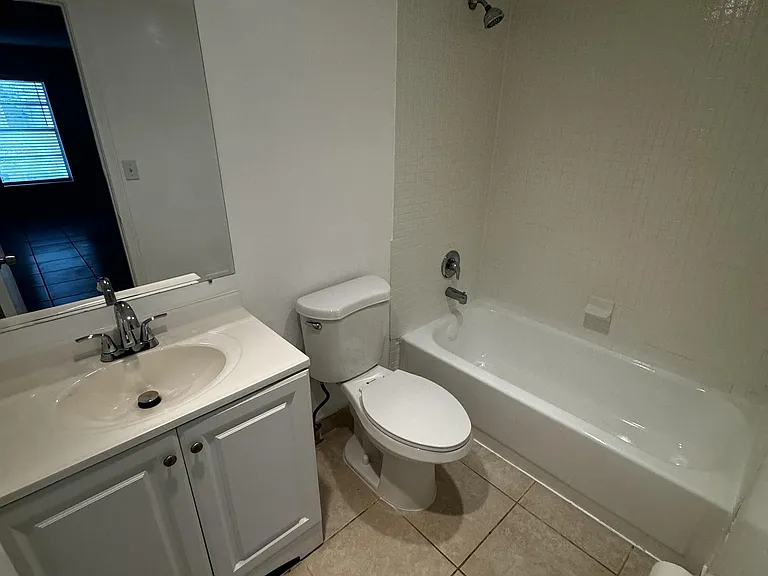 8481 Springtree Dr #107B — Photo 12