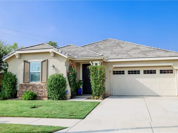 13108 Chatham Dr, Rancho Cucamonga, CA 91739