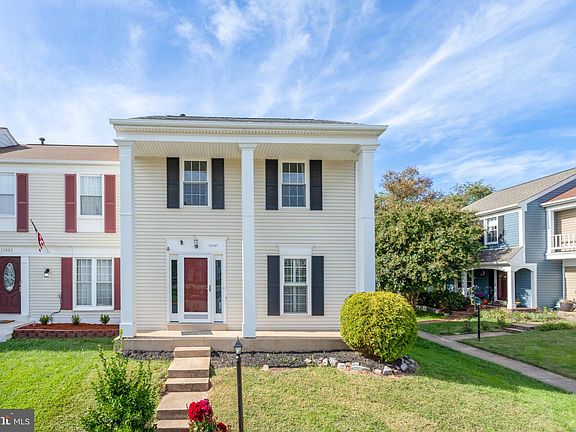 3rd image of 13481 Old Dairy Ct