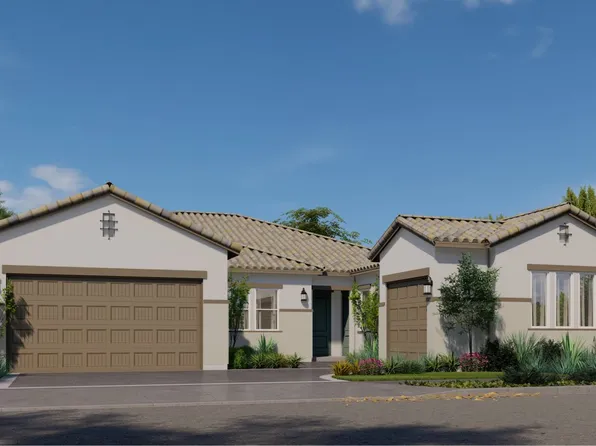 8161 Gillyflower Dr, Roseville, CA 95747