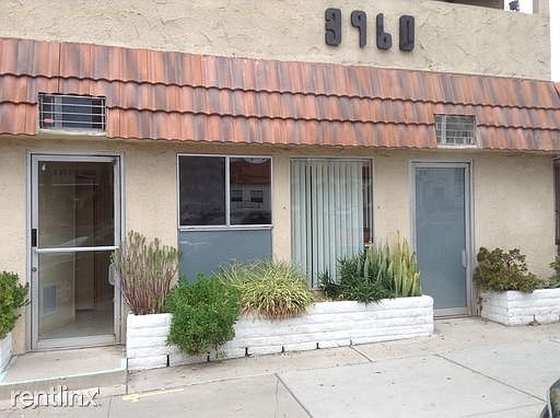3rd image of 3960 Park Blvd Ste C