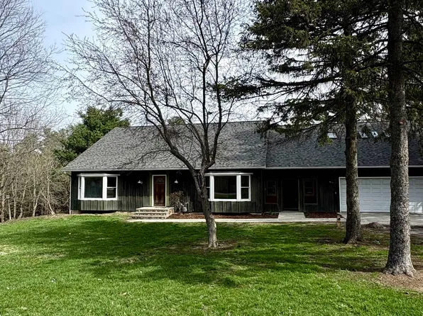 150 Swift Street, South Burlington, VT 05403