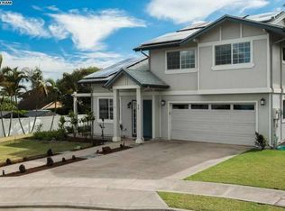 25 Kaapeha Pl, Makawao, HI 96768