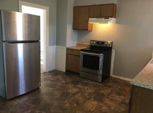 207 S Main St, Brewer, ME 04412