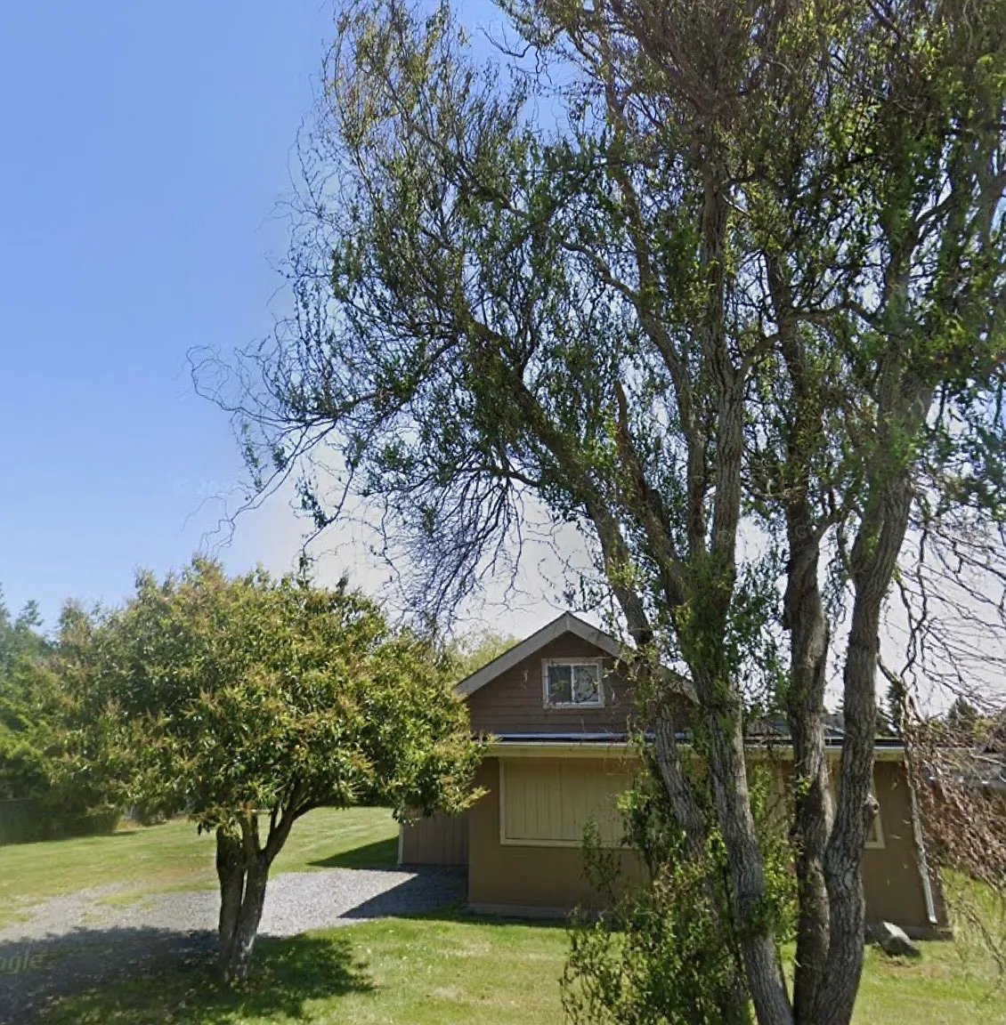 3 bed, 1.5 bath, 1216 sqft, $2,650 — Photo 1