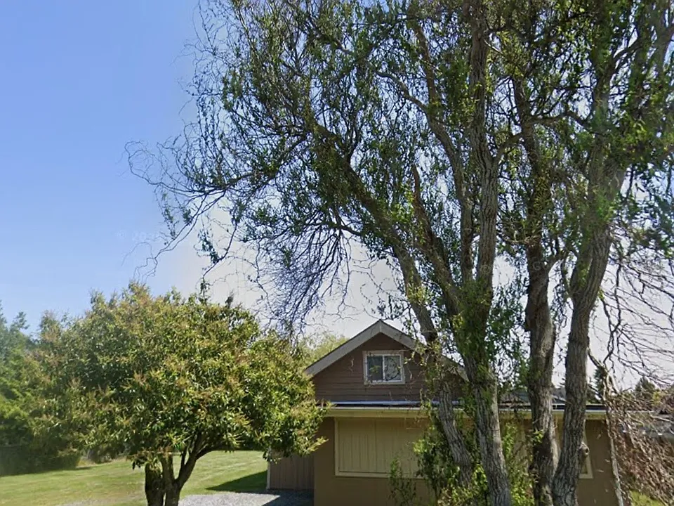 8256 Chilliwack Rd