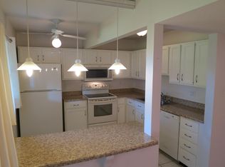1717 Blue Jay Cv, Saint Louis, MO 63144