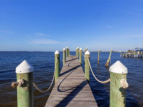 4th image of 712 PALMA SOLA BOULEVARD LOT 14