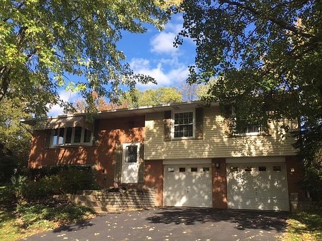 1st image of 1302 Heather Heights Dr