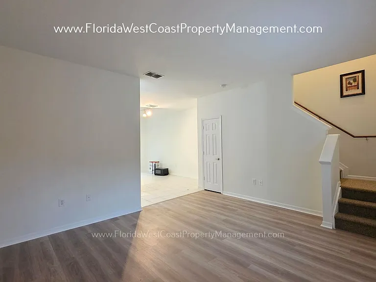 7744 Plantation Cir — Photo 6
