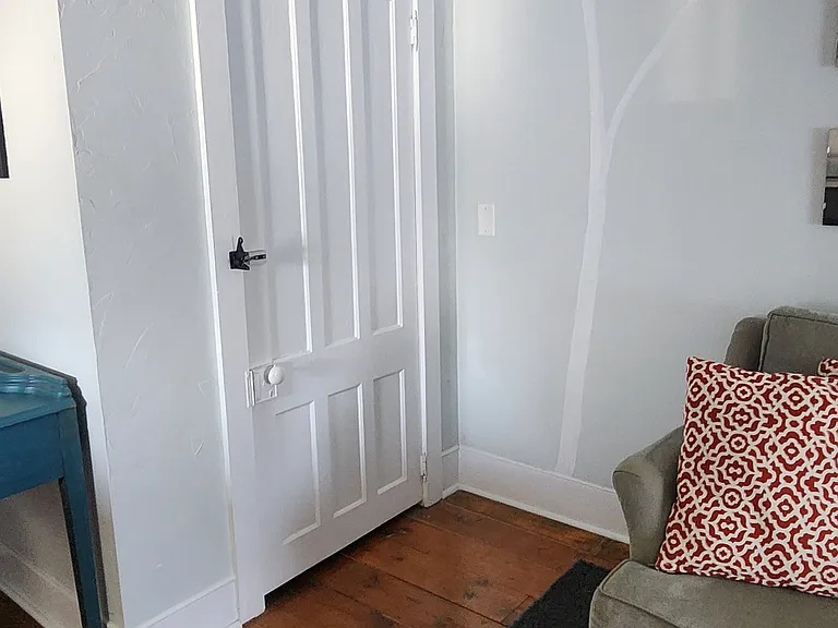 203 Church St #4 — Photo 25
