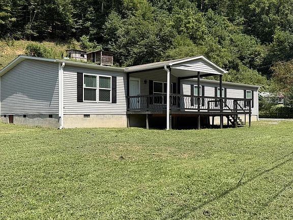 4th image of 85 Nelson Branch Rd