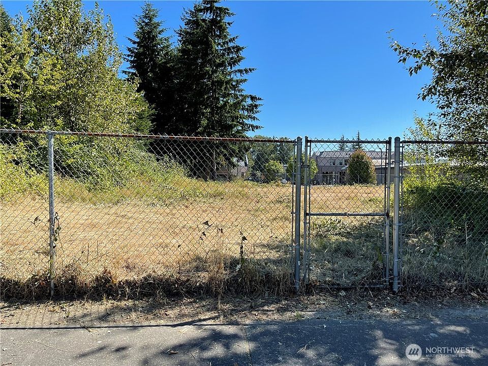 1st image of 1726 Duvall Avenue NE