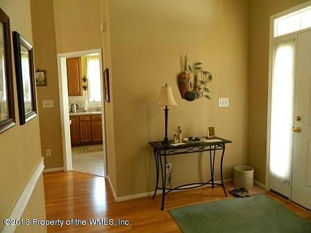 2nd image of 6872 Arthur Hills Dr
