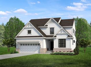 1900 Emerald Ln #1, Wixom, MI 48393