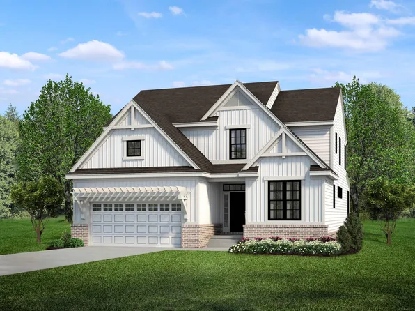 1900 Emerald Ln #1, Wixom, MI 48393